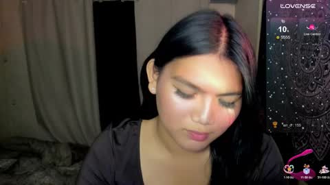 Sweet   online show from 03/10/26, 07:08