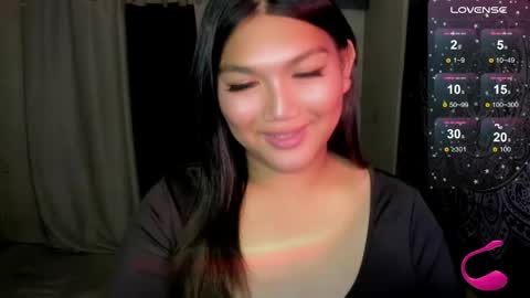 Sweet   online show from 03/18/26, 05:05