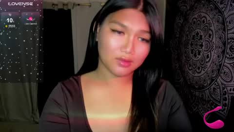 Sweet   online show from 04/13/26, 04:34