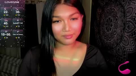 Sweet   online show from 04/14/26, 04:24