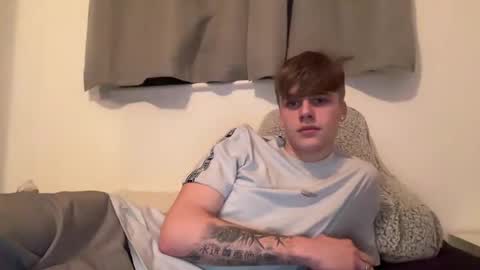 Louie online show from 02/25/25, 10:18