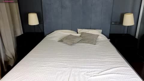 Snapshot of louie_evans chatting on 09/22/25, 08:55 louie_evans online show from 09/22/25, 08:55