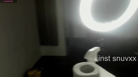 Snapshot of louie_evans chatting on 09/30/25, 08:58 louie_evans online show from 09/30/25, 08:58