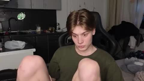 louie_evans online show from 02/25/26, 02:59