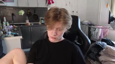 louie_evans online show from 03/14/26, 10:10