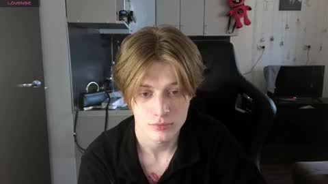 louie_evans online show from 03/28/26, 06:57