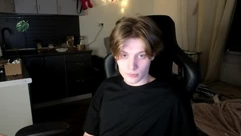 louie_evans online show from 03/31/26, 08:20