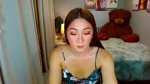 Cathy online show from 12/19/24, 10:02