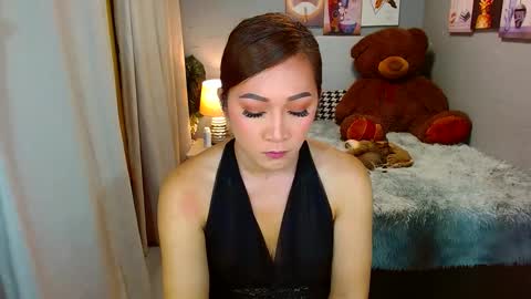 Cathy online show from 12/23/24, 02:17