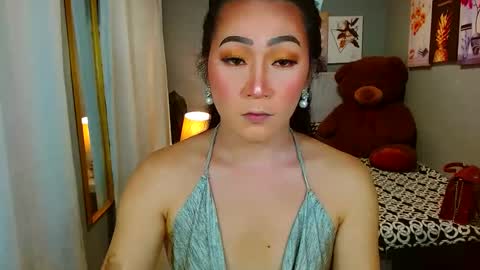 Cathy online show from 01/23/25, 07:00