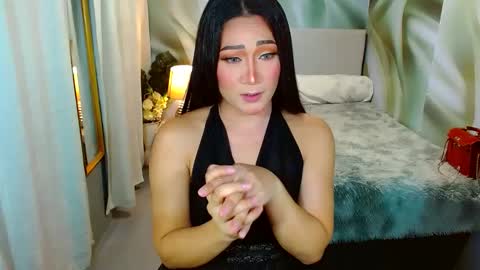 Cathy online show from 03/03/25, 06:26