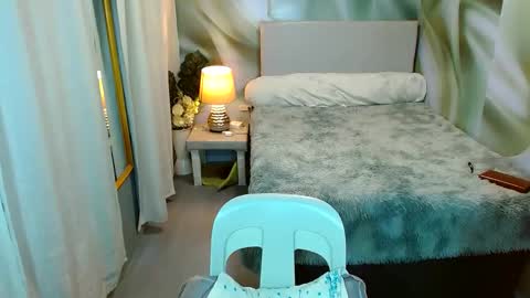 Cathy online show from 03/03/25, 09:33