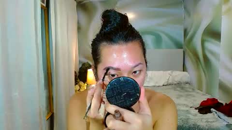 Cathy online show from 03/06/25, 07:57