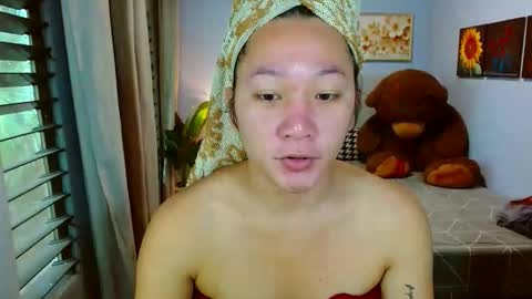 Cathy online show from 09/11/25, 03:28