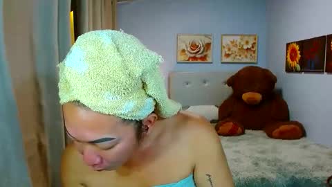 Cathy online show from 11/12/25, 07:53