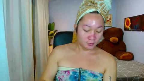 Cathy online show from 12/02/25, 11:04