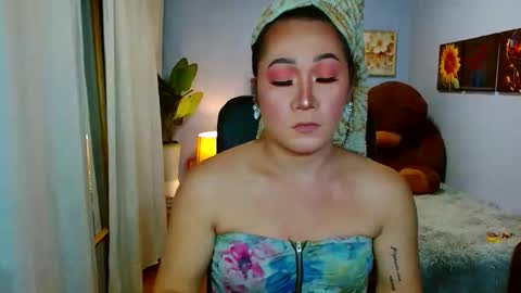 Cathy online show from 01/08/26, 10:50