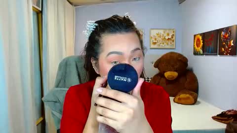 Cathy online show from 03/05/26, 10:11