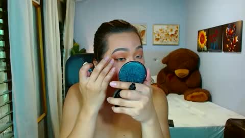 Cathy online show from 04/08/26, 06:24