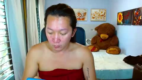 Cathy online show from 04/13/26, 07:03