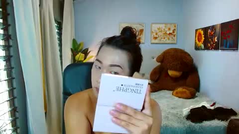 Cathy online show from 05/29/26, 06:22