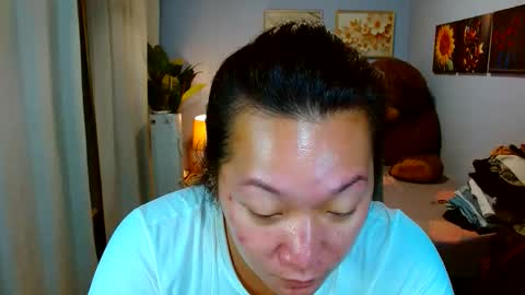 Snapshot of louie_sexy chatting on 06/10/26, 11:42 Cathy online show from 06/10/26, 11:42