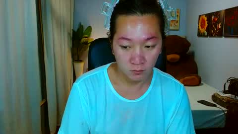 Snapshot of louie_sexy chatting on 07/16/26, 09:59 Cathy online show from 07/16/26, 09:59