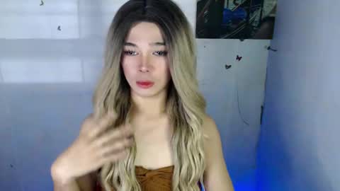 louilalicious online show from 02/11/25, 05:58