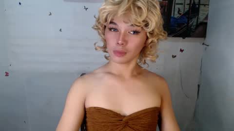 louilalicious online show from 02/12/25, 11:40