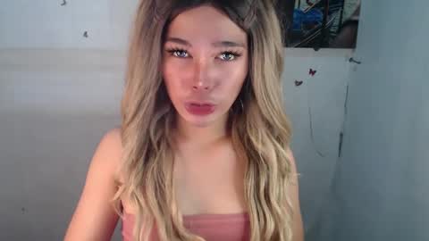 louilalicious online show from 02/13/25, 06:52