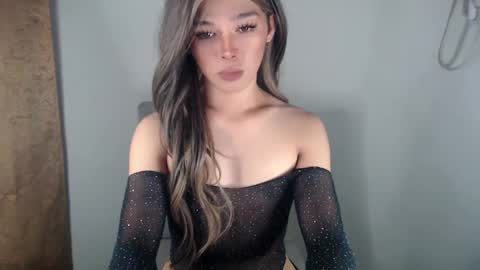 louilalicious online show from 03/01/25, 09:51