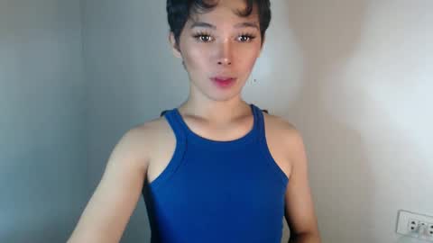 louilalicious online show from 03/02/25, 05:58