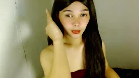 louilalicious online show from 01/08/26, 12:02