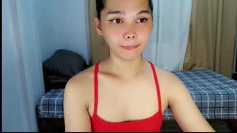 louilalicious online show from 02/20/26, 12:18