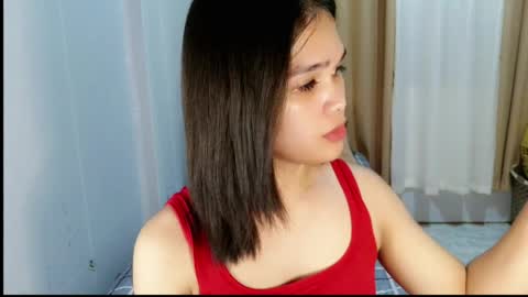 louilalicious online show from 04/01/26, 04:04