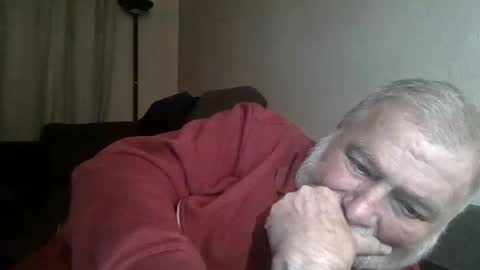 louis_chokdee online show from 12/01/24, 05:13
