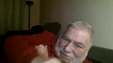 louis_chokdee online show from 12/02/24, 06:54