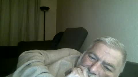 louis_chokdee online show from 12/06/24, 06:06