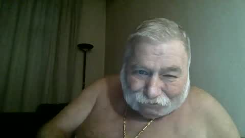 louis_chokdee online show from 12/07/24, 04:03