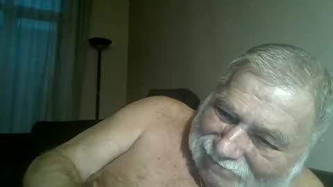 louis_chokdee online show from 12/16/24, 03:54