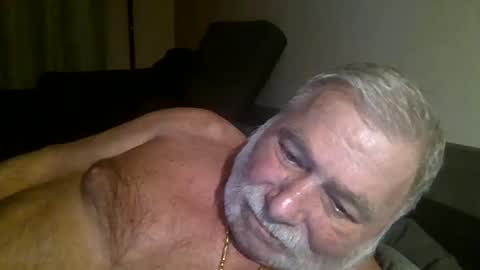 louis_chokdee online show from 12/16/24, 07:00
