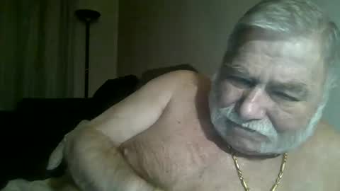 louis_chokdee online show from 01/10/25, 07:43