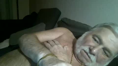louis_chokdee online show from 01/18/25, 07:37