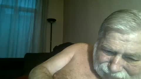 louis_chokdee online show from 01/23/25, 04:26