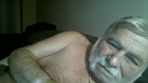 louis_chokdee online show from 01/24/25, 04:39