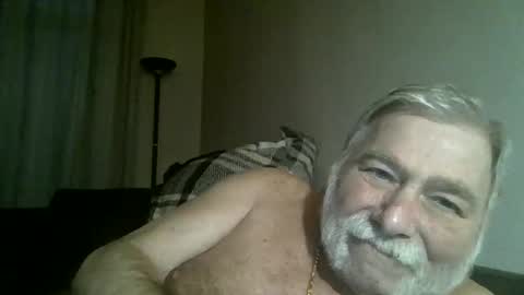 louis_chokdee online show from 01/26/25, 04:41