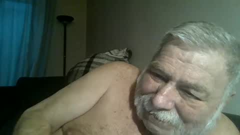 louis_chokdee online show from 03/01/25, 05:27
