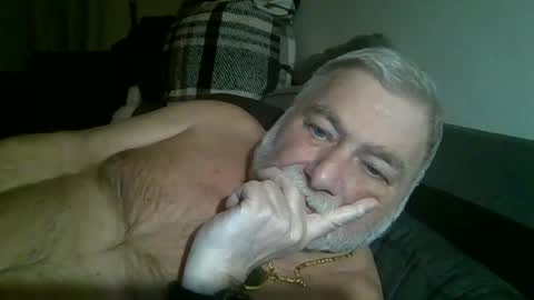 louis_chokdee online show from 03/10/25, 06:56