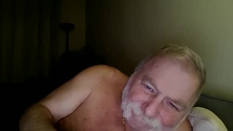 louis_chokdee online show from 12/01/25, 06:02