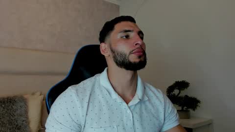 Louis online show from 12/23/25, 07:50